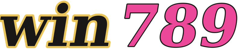 win789 logo