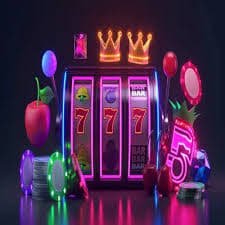 win789 What win789 Casino Brings to Pakistani Players