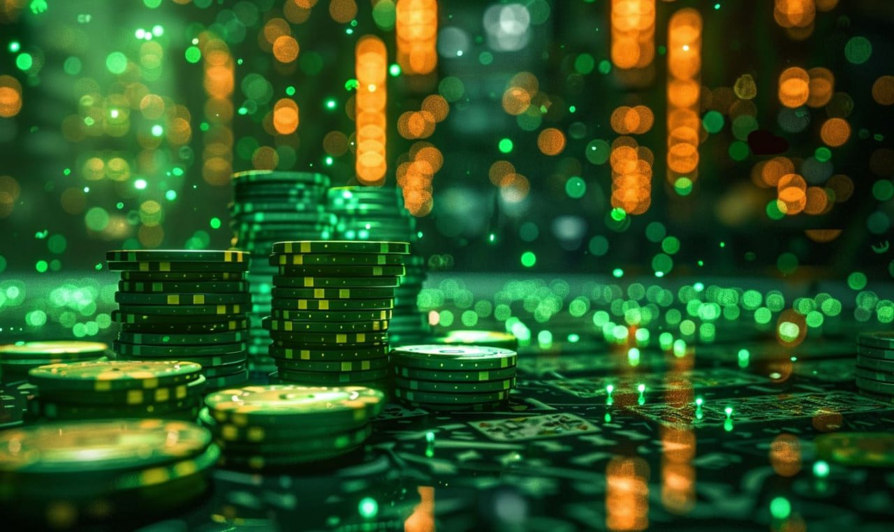 win789 Roulette LuckyWheel