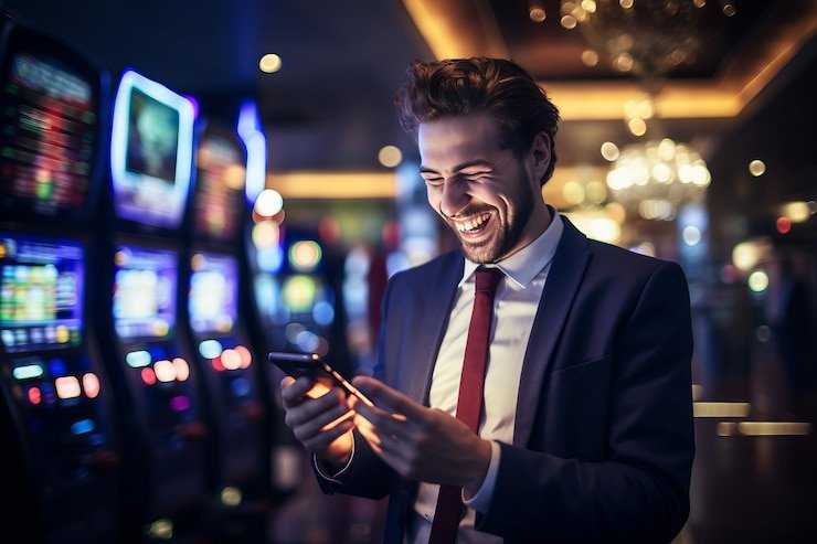 win789 Live Cricket Bet