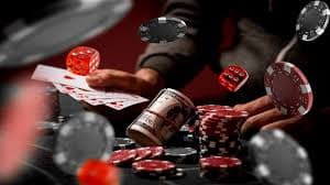 win789 Slot Multiplier