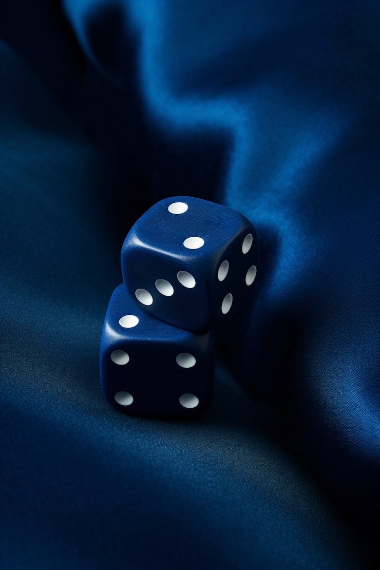 win789 Live Baccarat Pakistan