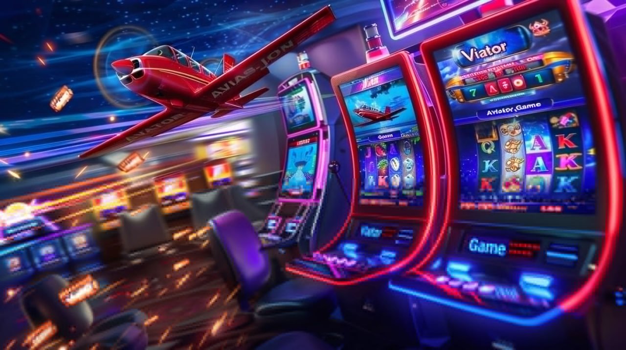win789 Emerald Valley Slots