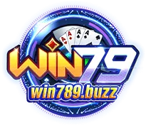 win789.buzz