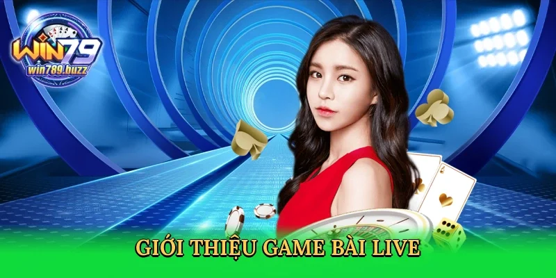 gioi-thieu-game-bai-live-2