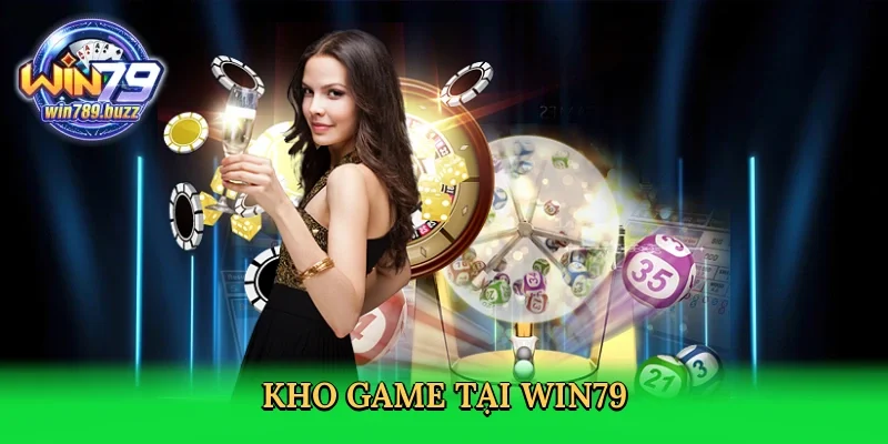 kho-game-tai-win79-4