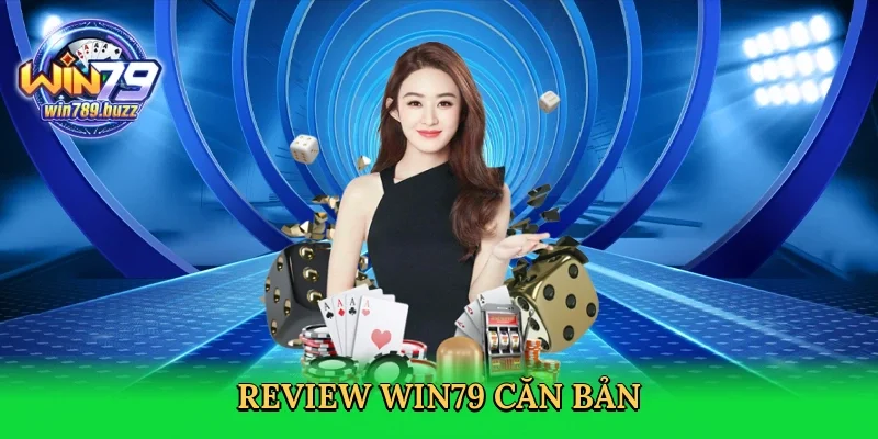 review-win79-can-ban-2