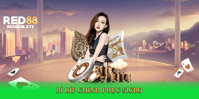 bi-kip-chinh-phuc-sicbo-4
