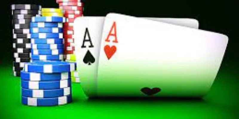 cách chơi MIBET hiệu quả