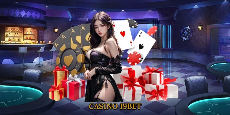 casino-i9bet-4