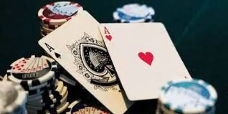 Chiến lược cơ bản chơi MIBET