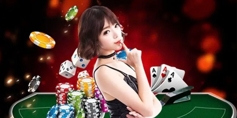 Events top WIN79 cực đã