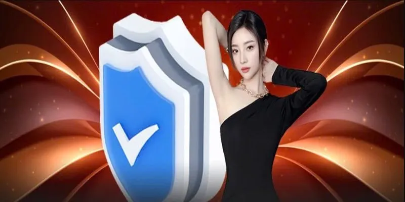 Game bài chuẩn chỉ nhất