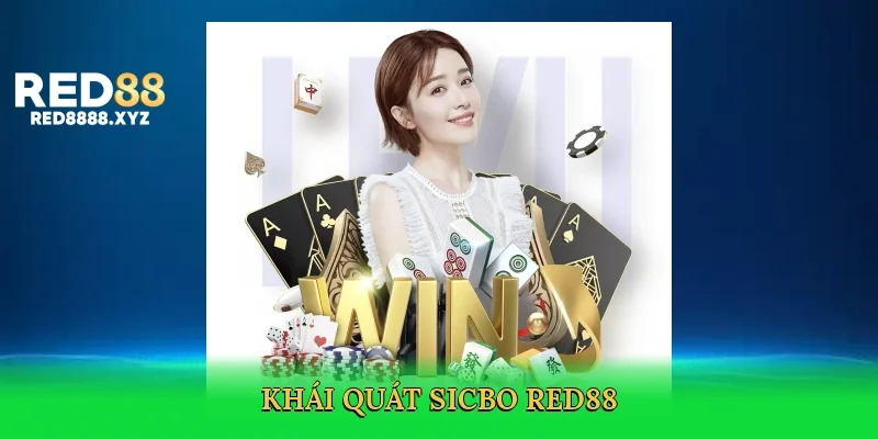 khai-quat-sicbo-red88-2