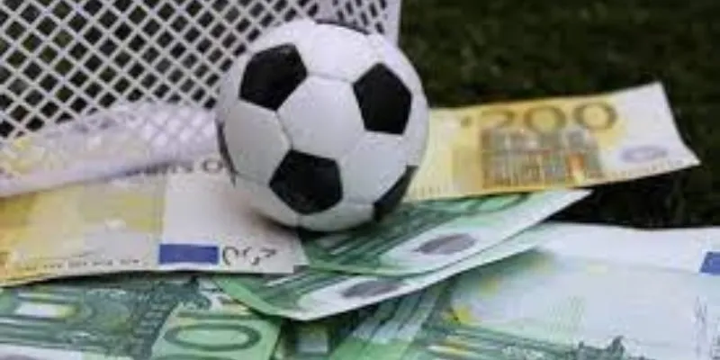 Kinh nghiệm cược MIBET