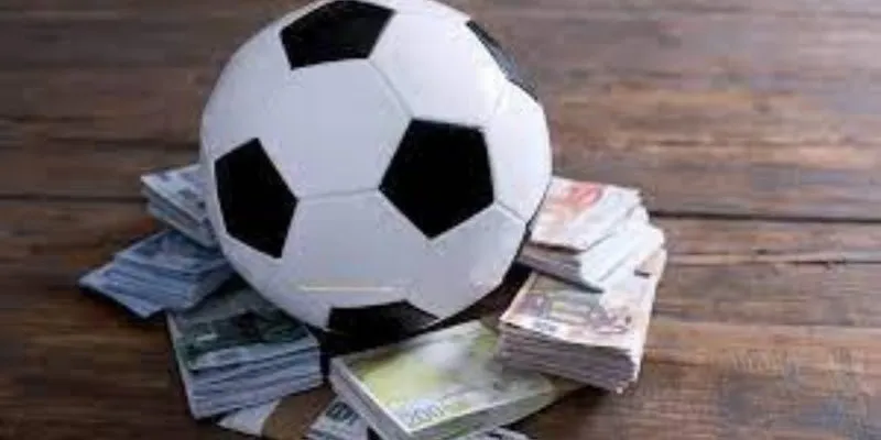 Lý do nên chọn cược MIBET