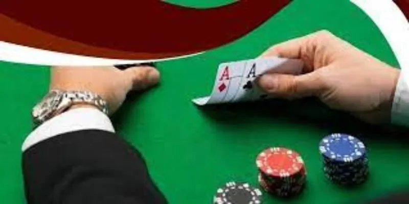Những cách chơi MIBET hiệu quả