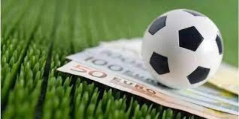 Những kinh nghiệm cược MIBET hiệu quả