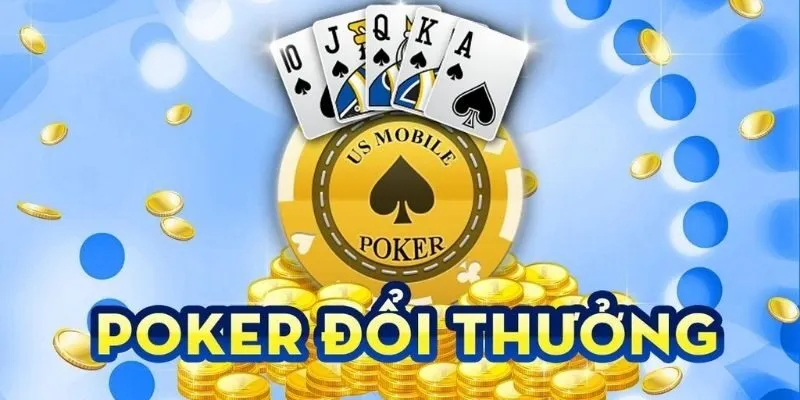 Những yếu tố quyết định chiến thắng trong poker đổi thưởng