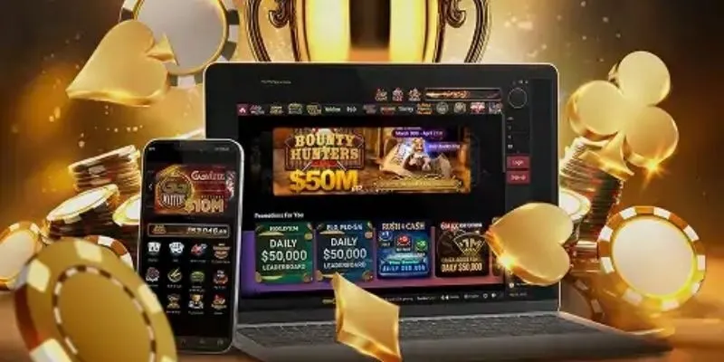 Trải Nghiệm Chơi Poker Đổi Thưởng Online Đỉnh Cao Tại W88