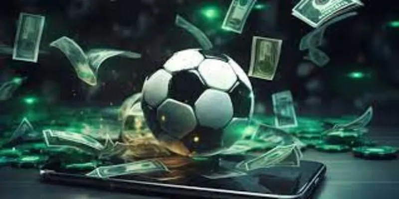 Quản lý ngân sách hợp lý