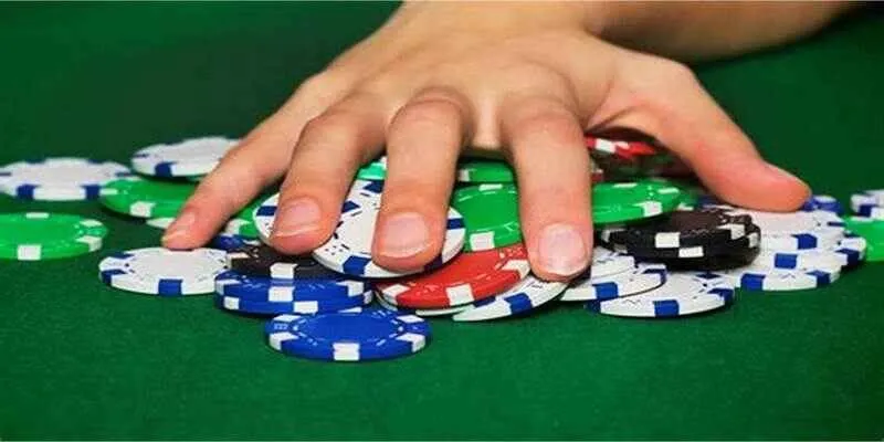 Tham gia trải nghiệm game bài truyền thống MAY88 