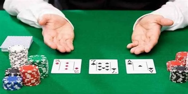 Thông tin mới nhất mà bạn phải nên biết 2025