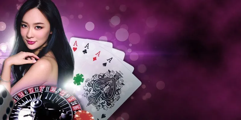 Trò chơi WIN79 hấp dẫn không thể bỏ