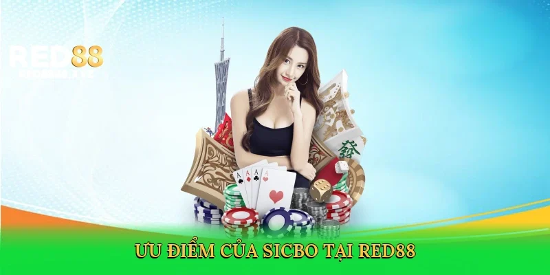 uu-diem-cua-sicbo-tai-red88-3