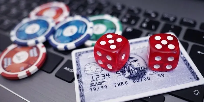 Vì sao W88 là điểm đến hàng đầu cho poker đổi thưởng?